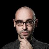 Аватарка канала Offerte e Sconti Aranzulla.it