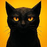 Аватарка канала "Nana in Crypto"