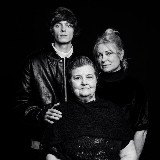 Аватарка канала "Moonkid Brothers 🌙"