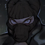 Аватарка канала легоси.wb