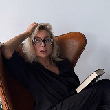 Аватарка канала ТЫ ГЛАВНАЯ ГЕРОИНЯ❤️‍🔥