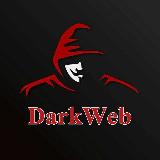 Аватарка канала DarkWeb