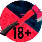 Аватарка канала Рыбалка Краснодар и (край) Кубань