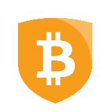 Аватарка канала "BITS.MEDIA Live⚡️"