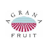 Аватар канала 1604539975