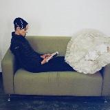 Аватарка канала Мистер Дарси и бал