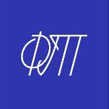 Аватарка канала Фонд Тимченко