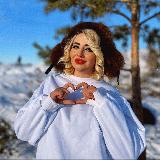 Аватарка канала "Алёна | откровенно о женском 🫂"