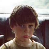 Аватарка канала 13Kai