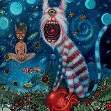 Аватарка канала АСТРОЛОГИЯ НАЛЕГКЕ🧚‍♂️🧚‍♀️ ВТОРОЕ ДЫХАНИЕ