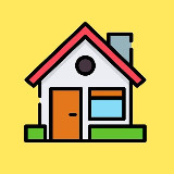 Аватарка канала Интерьер и декор