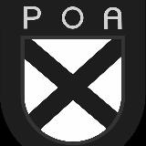 Аватарка канала Сигнал к действию!