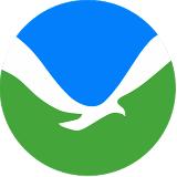Аватарка канала Беркут Магадан - Путешествия, авиабилеты, отдых