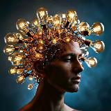 Аватарка канала Идеи для Стартапов