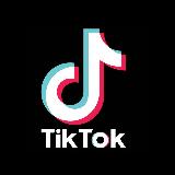 Аватарка канала Tik Tok тренды, рекомендации