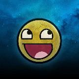 Аватар канала 1603641021