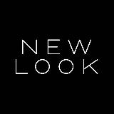 Аватар канала 1526594922