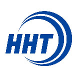 Аватарка канала Новости ННТ