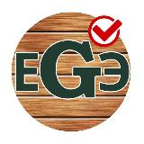 Аватарка канала Grand Exam - Арсений Филин