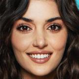 Аватарка канала ПОСТУЧИСЬ МОЮ ДВЕРЬ ВЕЛИКОЛЕПНЫЙ