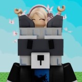 Аватарка канала "EroxBlox"