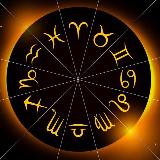 Аватарка канала Астромания