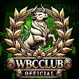 Аватарка канала WBCCLUB OFFICIAL