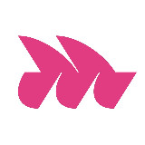 Аватарка канала Москва Daily / Афиша