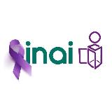 Аватарка канала INAI México