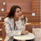 Аватарка канала Исторические записки | История ЕГЭ 2026