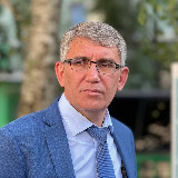 Аватарка канала Дмитрий Миляев