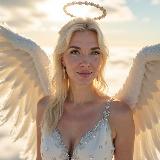 Мир для женщин avatar