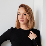 Аватарка канала ASTROOMA