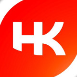 Аватарка канала Новости Краснодара | Сочи Анапа