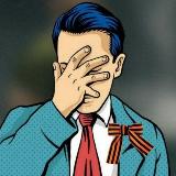 Аватар канала 2394848088