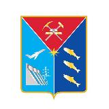 Аватарка канала Правительство Магаданской области