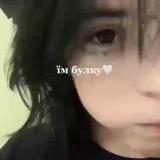 Аватарка канала "Kotopushka House"