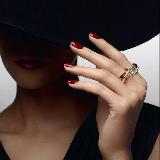 Аватарка канала Ревмо Блог | Мой Ревматоидный артрит | я не ревматолог