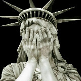 Аватарка канала Радио Стыдоба