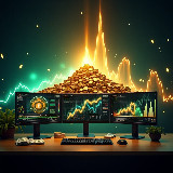 Аватарка канала 🤑Fargo_Trader🤑