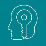 Аватарка канала Proxy MTProto