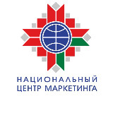 Аватарка канала Национальный центр маркетинга НЦМиКЦ