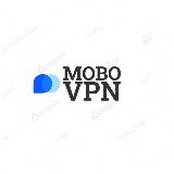 Аватарка канала Mobo Vpn
