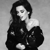 Аватарка канала Ксения Бородина