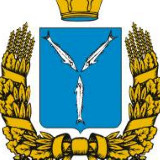 Аватар канала 2279838761