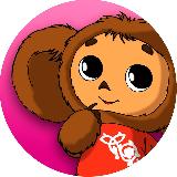 Аватарка канала Подслушано Севастополь