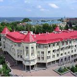 Аватарка канала Прокуратура Ставропольского края