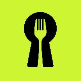 Аватар канала 1222406004