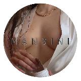 Аватарка канала Красная Цена | WildBerries