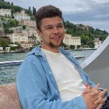 Аватарка канала Директор школы